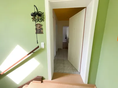 3-Zimmer-Wohnung kaufen in Güssing – 55,75 m², € 95.000 – Bild 5 von 18