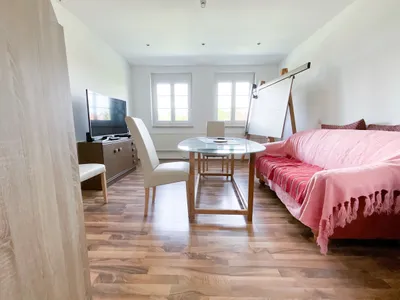 3-Zimmer-Wohnung kaufen in Güssing – 55,75 m², € 95.000 – Bild 12 von 18
