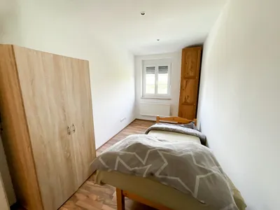 3-Zimmer-Wohnung kaufen in Güssing – 55,75 m², € 95.000 – Bild 8 von 18