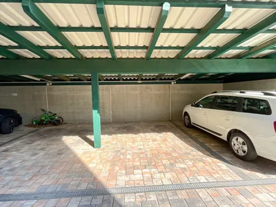 3-Zimmer-Wohnung kaufen in Güssing – 55,75 m², € 95.000 – Bild 18 von 18