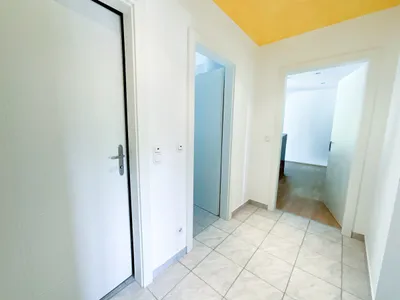 3-Zimmer-Wohnung kaufen in Güssing – 55,75 m², € 95.000 – Bild 9 von 18