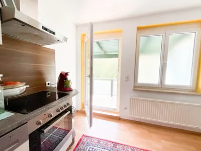 3-Zimmer-Wohnung kaufen in Güssing – 55,75 m², € 95.000 – Bild 11 von 18