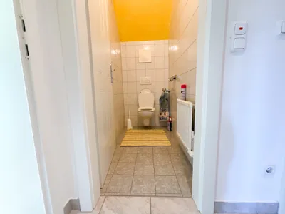 3-Zimmer-Wohnung kaufen in Güssing – 55,75 m², € 95.000 – Bild 13 von 18