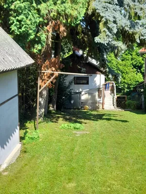 2-Zimmer-Wohnung kaufen in Oberwart – 50 m², € 45.000 – Bild 11 von 24