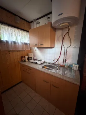 2-Zimmer-Wohnung kaufen in Oberwart – 50 m², € 45.000 – Bild 24 von 24