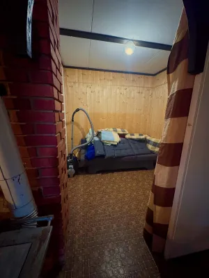 2-Zimmer-Wohnung kaufen in Oberwart – 50 m², € 45.000 – Bild 19 von 24