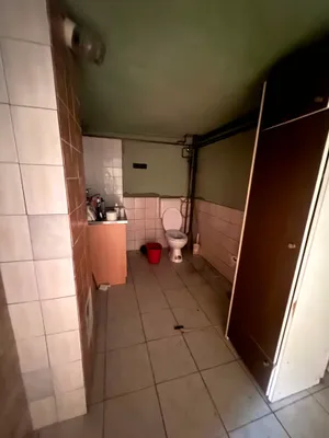 2-Zimmer-Wohnung kaufen in Oberwart – 50 m², € 45.000 – Bild 20 von 24
