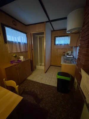2-Zimmer-Wohnung kaufen in Oberwart – 50 m², € 45.000 – Bild 13 von 24