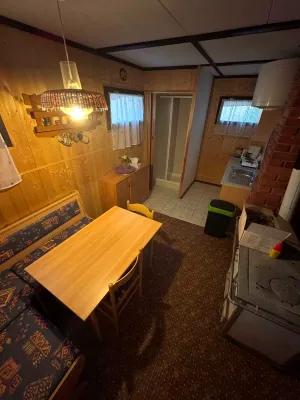2-Zimmer-Wohnung kaufen in Oberwart – 50 m², € 45.000 – Bild 12 von 24