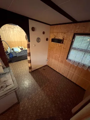 2-Zimmer-Wohnung kaufen in Oberwart – 50 m², € 45.000 – Bild 18 von 24