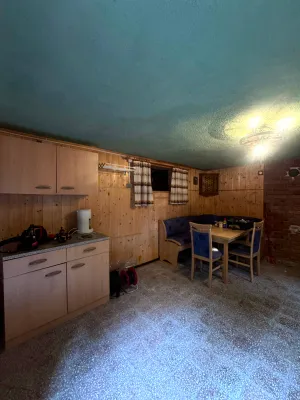 2-Zimmer-Wohnung kaufen in Oberwart – 50 m², € 45.000 – Bild 17 von 24