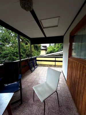 2-Zimmer-Wohnung kaufen in Oberwart – 50 m², € 45.000 – Bild 5 von 24