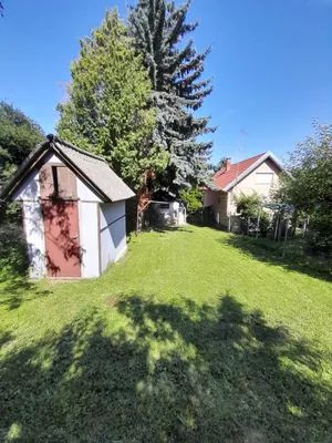 2-Zimmer-Wohnung kaufen in Oberwart – 50 m², € 45.000 – Bild 6 von 24