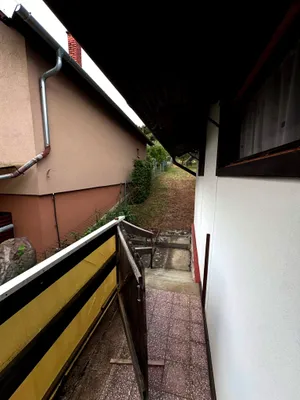 2-Zimmer-Wohnung kaufen in Oberwart – 50 m², € 45.000 – Bild 22 von 24