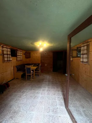 2-Zimmer-Wohnung kaufen in Oberwart – 50 m², € 45.000 – Bild 7 von 24
