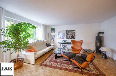 3-Zimmer-Wohnung kaufen in Wien – 105,78 m², € 899.000 – Bild 13 von 28
