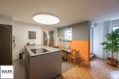3-Zimmer-Wohnung kaufen in Wien – 105,78 m², € 899.000 – Bild 3 von 28