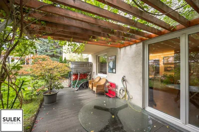 3-Zimmer-Wohnung kaufen in Wien – 105,78 m², € 899.000 – Bild 20 von 28