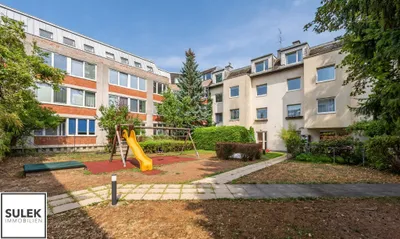3-Zimmer-Wohnung kaufen in Wien – 105,78 m², € 899.000 – Bild 26 von 28