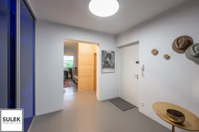 3-Zimmer-Wohnung kaufen in Wien – 105,78 m², € 899.000 – Bild 15 von 28
