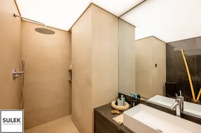 3-Zimmer-Wohnung kaufen in Wien – 105,78 m², € 899.000 – Bild 6 von 28