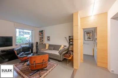3-Zimmer-Wohnung kaufen in Wien – 105,78 m², € 899.000 – Bild 16 von 28
