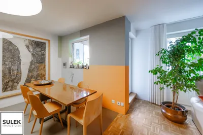 3-Zimmer-Wohnung kaufen in Wien – 105,78 m², € 899.000 – Bild 12 von 28