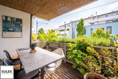 3-Zimmer-Wohnung kaufen in Wien – 105,78 m², € 899.000 – Bild 27 von 28
