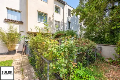 3-Zimmer-Wohnung kaufen in Wien – 105,78 m², € 899.000 – Bild 25 von 28