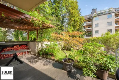 3-Zimmer-Wohnung kaufen in Wien – 105,78 m², € 899.000 – Bild 19 von 28
