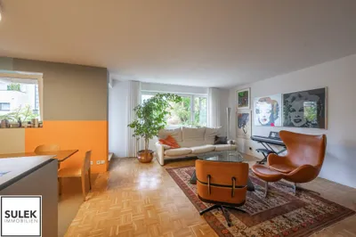 3-Zimmer-Wohnung kaufen in Wien – 105,78 m², € 899.000 – Bild 2 von 28