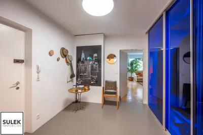 3-Zimmer-Wohnung kaufen in Wien – 105,78 m², € 899.000 – Bild 14 von 28