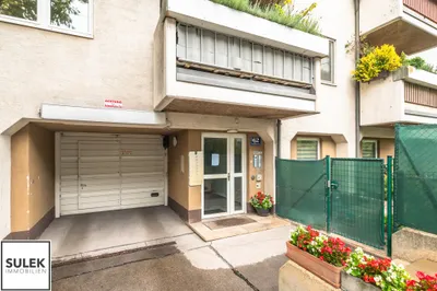3-Zimmer-Wohnung kaufen in Wien – 105,78 m², € 899.000 – Bild 9 von 28
