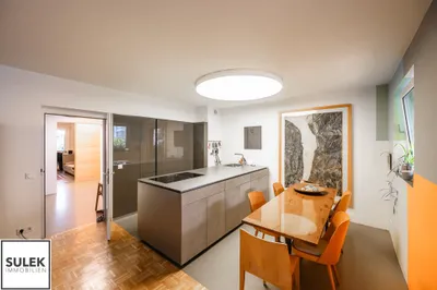 3-Zimmer-Wohnung kaufen in Wien – 105,78 m², € 899.000 – Bild 4 von 28