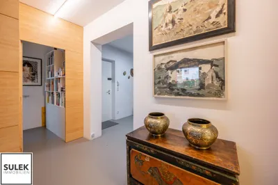 3-Zimmer-Wohnung kaufen in Wien – 105,78 m², € 899.000 – Bild 23 von 28