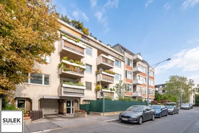 3-Zimmer-Wohnung kaufen in Wien – 105,78 m², € 899.000 – Bild 8 von 28