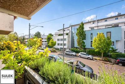 3-Zimmer-Wohnung kaufen in Wien – 105,78 m², € 899.000 – Bild 10 von 28