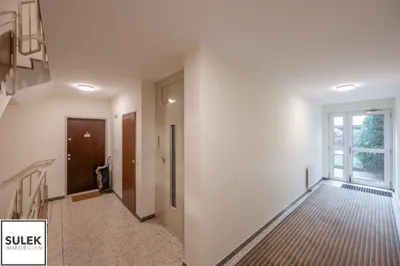 3-Zimmer-Wohnung kaufen in Wien – 105,78 m², € 899.000 – Bild 24 von 28