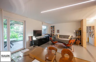 3-Zimmer-Wohnung kaufen in Wien – 105,78 m², € 899.000 – Bild 18 von 28