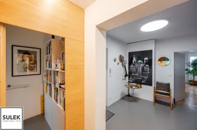 3-Zimmer-Wohnung kaufen in Wien – 105,78 m², € 899.000 – Bild 21 von 28