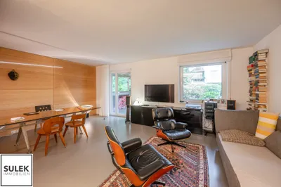 3-Zimmer-Wohnung kaufen in Wien – 105,78 m², € 899.000 – Bild 17 von 28