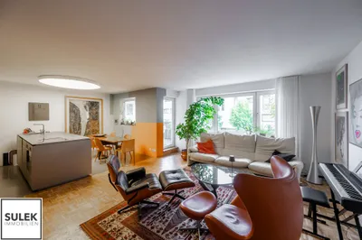 3-Zimmer-Wohnung kaufen in Wien – 105,78 m², € 899.000 – Bild 11 von 28