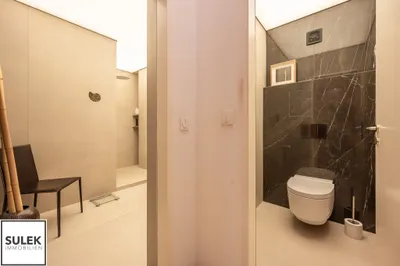 3-Zimmer-Wohnung kaufen in Wien – 105,78 m², € 899.000 – Bild 7 von 28