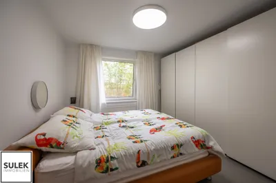 3-Zimmer-Wohnung kaufen in Wien – 105,78 m², € 899.000 – Bild 22 von 28