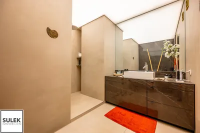 3-Zimmer-Wohnung kaufen in Wien – 105,78 m², € 899.000 – Bild 5 von 28