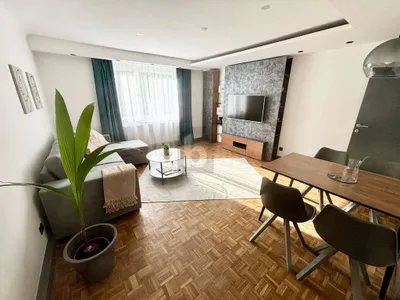 2-Zimmer-Wohnung kaufen in Wien – 54 m², € 268.000 – Bild 2 von 6