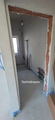 Haus kaufen in Mattersburg – 72 m², € 300.000 – Bild 4 von 9