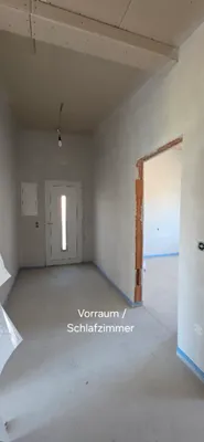 Haus kaufen in Mattersburg – 72 m², € 300.000 – Bild 8 von 9