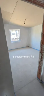 Haus kaufen in Mattersburg – 72 m², € 300.000 – Bild 5 von 9