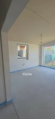 Haus kaufen in Mattersburg – 72 m², € 300.000 – Bild 2 von 9